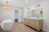 80 Oak Road - Photo 19