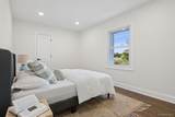 80 Oak Road - Photo 21