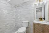 80 Oak Road - Photo 27