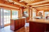 5 Ross Lane - Photo 6