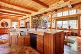5 Ross Lane - Photo 8