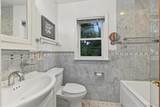 999 Knollwood Road - Photo 24
