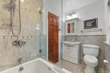 999 Knollwood Road - Photo 25