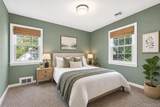 999 Knollwood Road - Photo 26