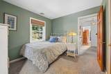 999 Knollwood Road - Photo 27