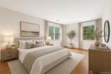999 Knollwood Road - Photo 28