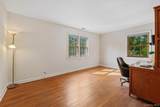 999 Knollwood Road - Photo 29