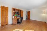 999 Knollwood Road - Photo 30