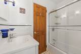 999 Knollwood Road - Photo 31