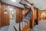 999 Knollwood Road - Photo 32