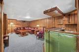 999 Knollwood Road - Photo 33