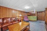 999 Knollwood Road - Photo 34