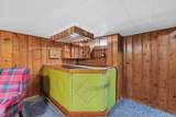 999 Knollwood Road - Photo 35