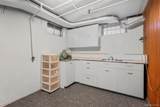 999 Knollwood Road - Photo 37
