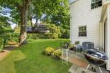 999 Knollwood Road - Photo 38