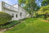 999 Knollwood Road - Photo 40