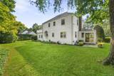 999 Knollwood Road - Photo 42