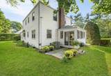999 Knollwood Road - Photo 44