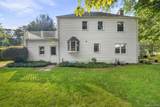 999 Knollwood Road - Photo 45