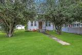 7 Eastover Road - Photo 1