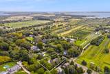 25105 Main Road - Photo 37