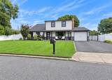 188 Glen Summer Road - Photo 1