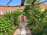9122 Sutter Avenue - Photo 11