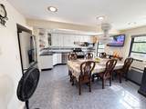 9122 Sutter Avenue - Photo 7