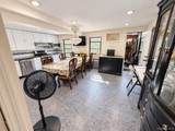 9122 Sutter Avenue - Photo 8