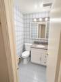 9122 Sutter Avenue - Photo 9