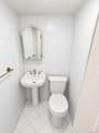 9122 Sutter Avenue - Photo 10