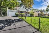 26 Shelley Place - Photo 1