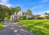 14 Valewood Drive - Photo 2