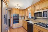14 Valewood Drive - Photo 11
