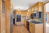 14 Valewood Drive - Photo 12