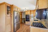 14 Valewood Drive - Photo 13