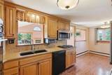 14 Valewood Drive - Photo 14