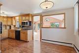 14 Valewood Drive - Photo 15