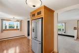 14 Valewood Drive - Photo 16