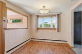 14 Valewood Drive - Photo 17