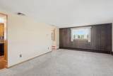 14 Valewood Drive - Photo 18