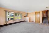 14 Valewood Drive - Photo 19