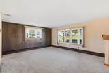 14 Valewood Drive - Photo 20