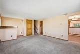 14 Valewood Drive - Photo 21