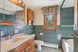 14 Valewood Drive - Photo 22