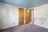 14 Valewood Drive - Photo 23