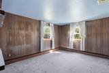 14 Valewood Drive - Photo 24