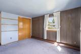 14 Valewood Drive - Photo 26