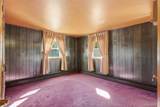 14 Valewood Drive - Photo 27