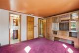 14 Valewood Drive - Photo 29